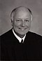 Judge Griffin