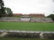 Riggs Field At Clemson university.JPG