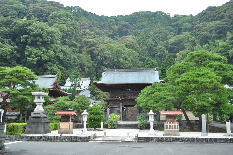 File:Rinzai-ji1.jpg