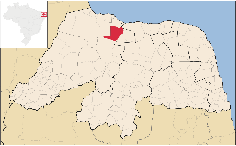 File:RioGrandedoNorte Municip Carnaubais.svg