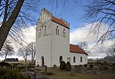 Fil:Risekatslösa kyrka.jpg