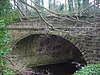 Rivelin Mill Bridge.JPG