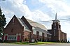 Riverview UMC, Patterson Township.jpg