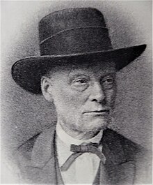 Robert Krozier (rassom) .jpg