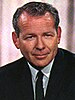 Robert Finch, 1967.jpg