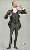 Robert Hermon-Hodge Vanity Fair 1892-06-11.jpg
