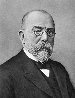 Robert Koch BeW.jpg