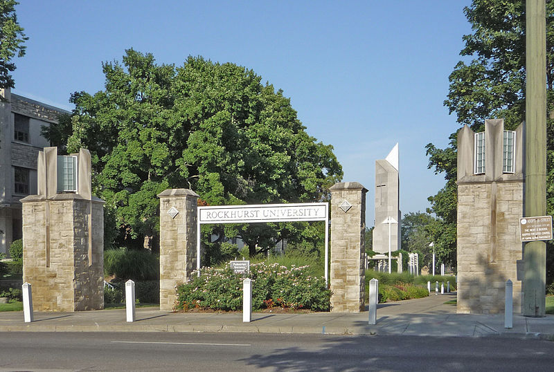 File:Rockhurst University Kansas City MO.jpg