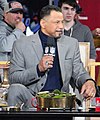 Rod Woodson Rod Woodson Jan 2019.jpg