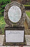 Roden tomb Mathieu.jpg