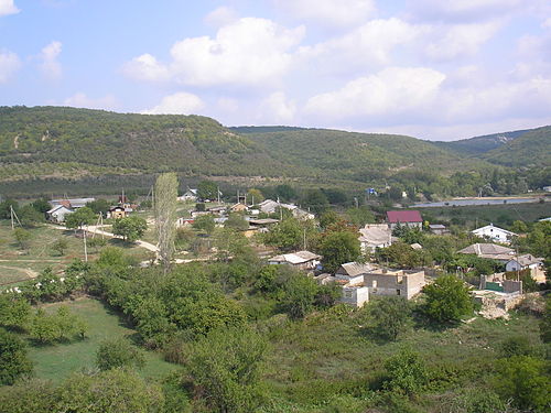 Села севастополь. Родное (Севастополь). Село родное Крым. Балаклавский район село родное. Поселок родное Севастополь.