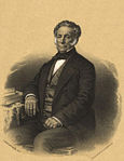 Rodrigo da Fonseca Magalhaes.jpg