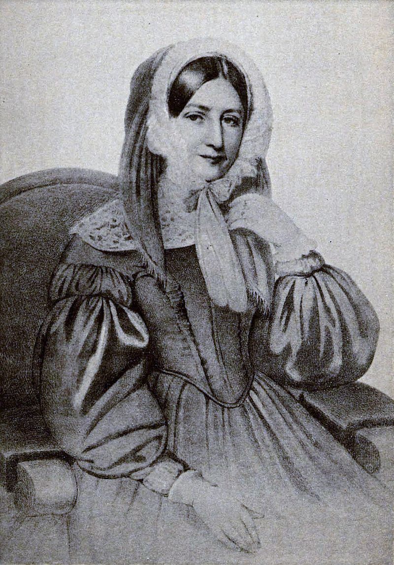 Ρωξάνδρα Στούρτζα