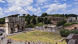 Roma Arco di Constantino01.jpg