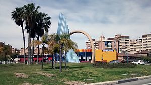 Rotonda del Barco (Alicante).jpg