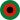 Roundel af Afghanistan (1937–1947).svg