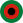 Roundel dell'Afghanistan (1937-1947) .svg