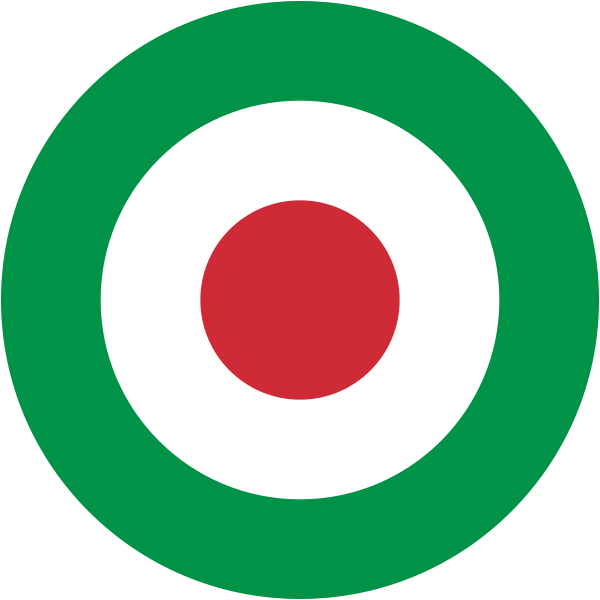 File:Roundel of Italy (1915-1922).svg