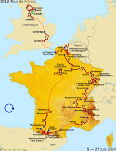 Route of the 2014 Tour de France.png