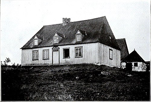 Roy - Vieux manoirs, vieilles maisons, 1927 page 216.jpg