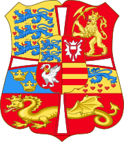 Royal_Arms_of_Norway_%26_Denmark_%281535-1559%29.svg