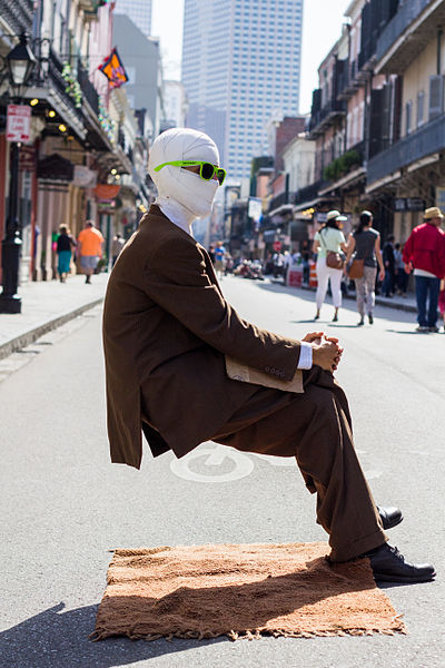 File:Royal Street Performer - Sitting Man.jpg