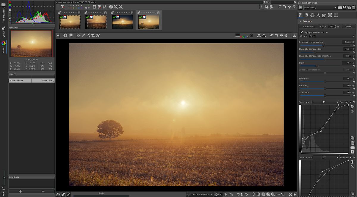 Gimp gtk2 themes for gimp 2.8 2m mac