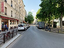 Rue Alouettes - Paris XIX (FR75) - 2021-07-22 - 1.jpg