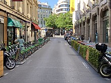 Rue Louis Grand - Paris II (FR75) - 2021-06-14 - 2.jpg