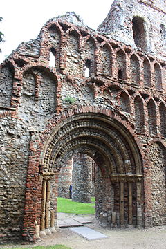 File:Ruins of Priory, Colchester 03.JPG(8.39 MB, 17.92 MP)