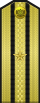 Rusland-flåde-OF-3-1994-parade.svg