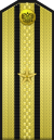 Russia-Navy-OF-3-1994-parade.svg