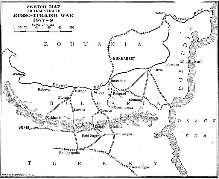 File:Russo-Turkish War, 1877–1878.jpg