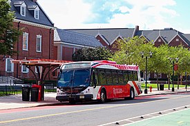 Rutgers University 4053-LX.jpg