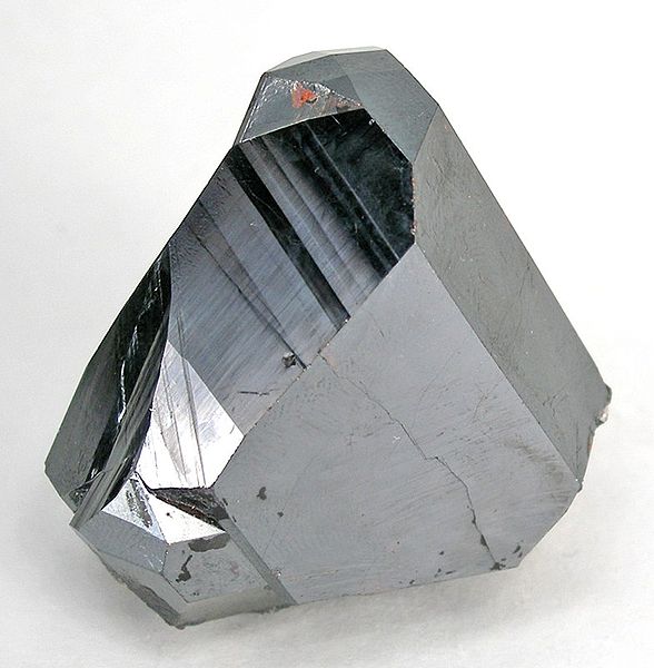 File:Rutile-k337a.jpg