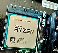 Ryzen