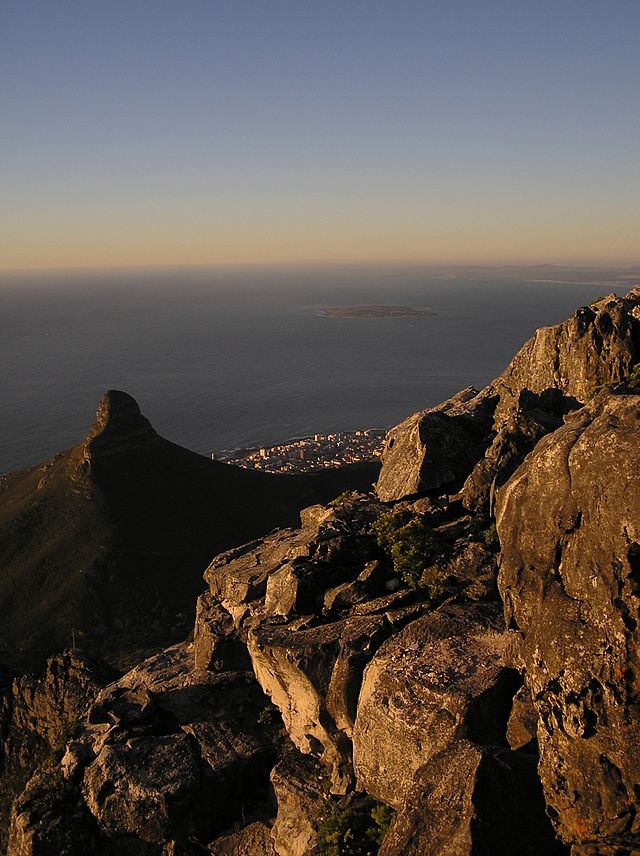 File:Südafrika_Kapstadt_Robben_Island.jpg