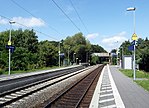 S-Bahn-Hannover-Bornum.jpg