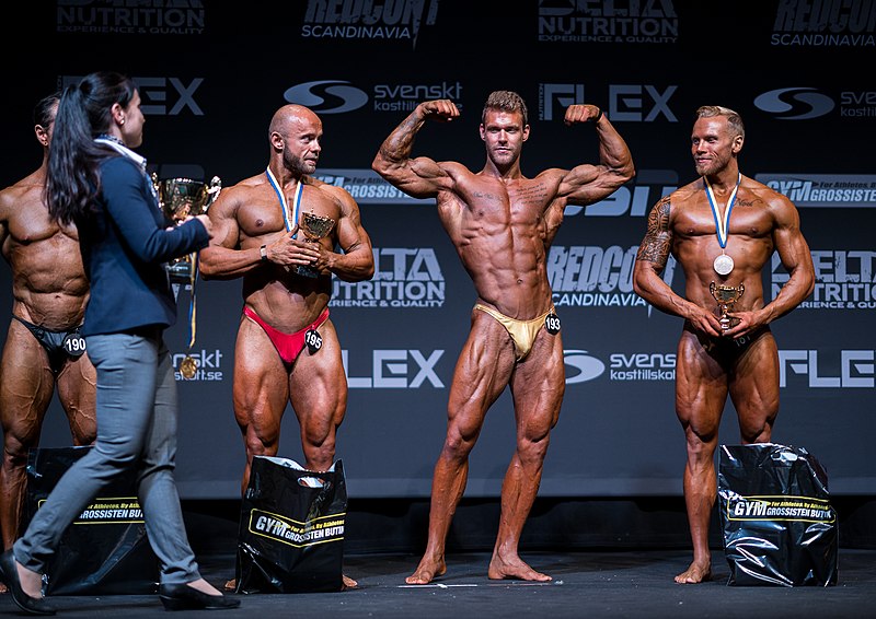 File:SBFF SM 2019 Classic Bodybuilding -180 cm Winners.jpg