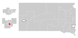 SDsenate13.svg