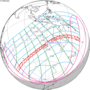 1905年3月6日日食的缩略图