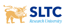 Thumbnail for SLTC Research University