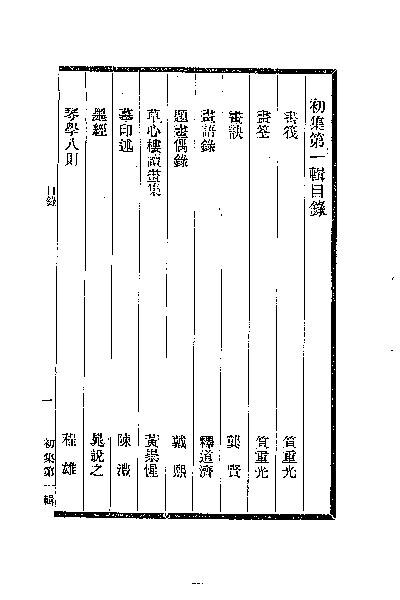 File:SSID-10489814 中國古代美術叢書 第1冊 初集 第1輯.pdf