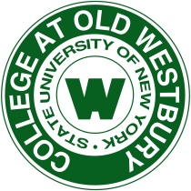 SUNY Old Westbury seal.svg