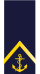 SWE-Navy-Kadett1.svg