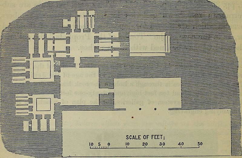 File:Sacred geography, and antiquities (1872) (14769639754).jpg