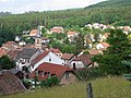 Miniatuur voor Saint-Blaise-la-Roche