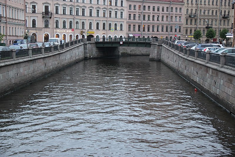 File:Saint Petersburg, Russia (37785661296).jpg