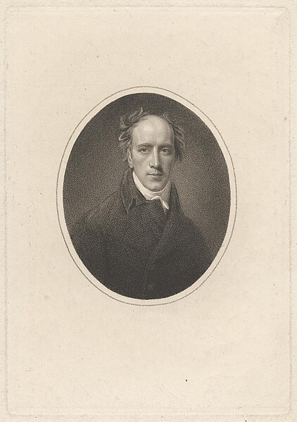 File:Samuel Freeman - Henry Tresham, R A - B1977.14.12630 - Yale Center for British Art.jpg