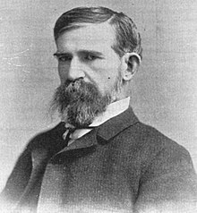 Samuel Mercer Clark (Iowa Kongres).jpg